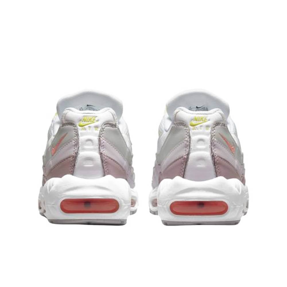 ZAPATILLAS NIKE AIR MAX 95