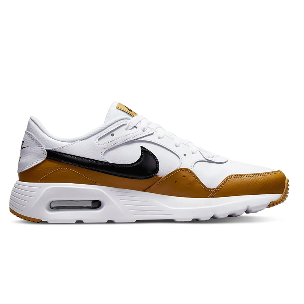 Fashion playeros nike hombre