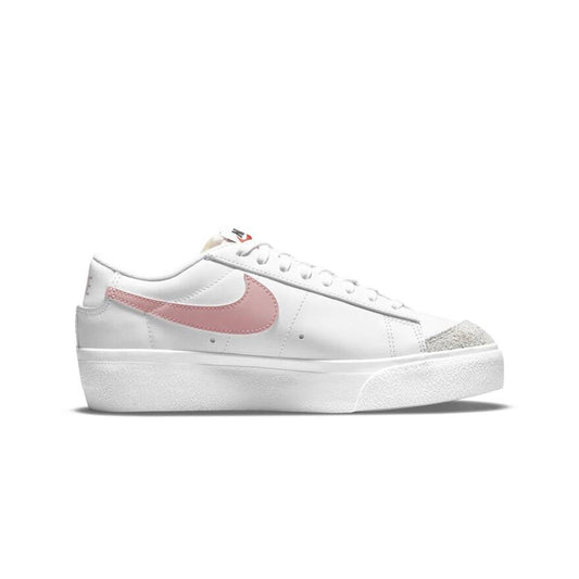 ZAPATILLAS NIKE W BLAZER LOW PLATFORM