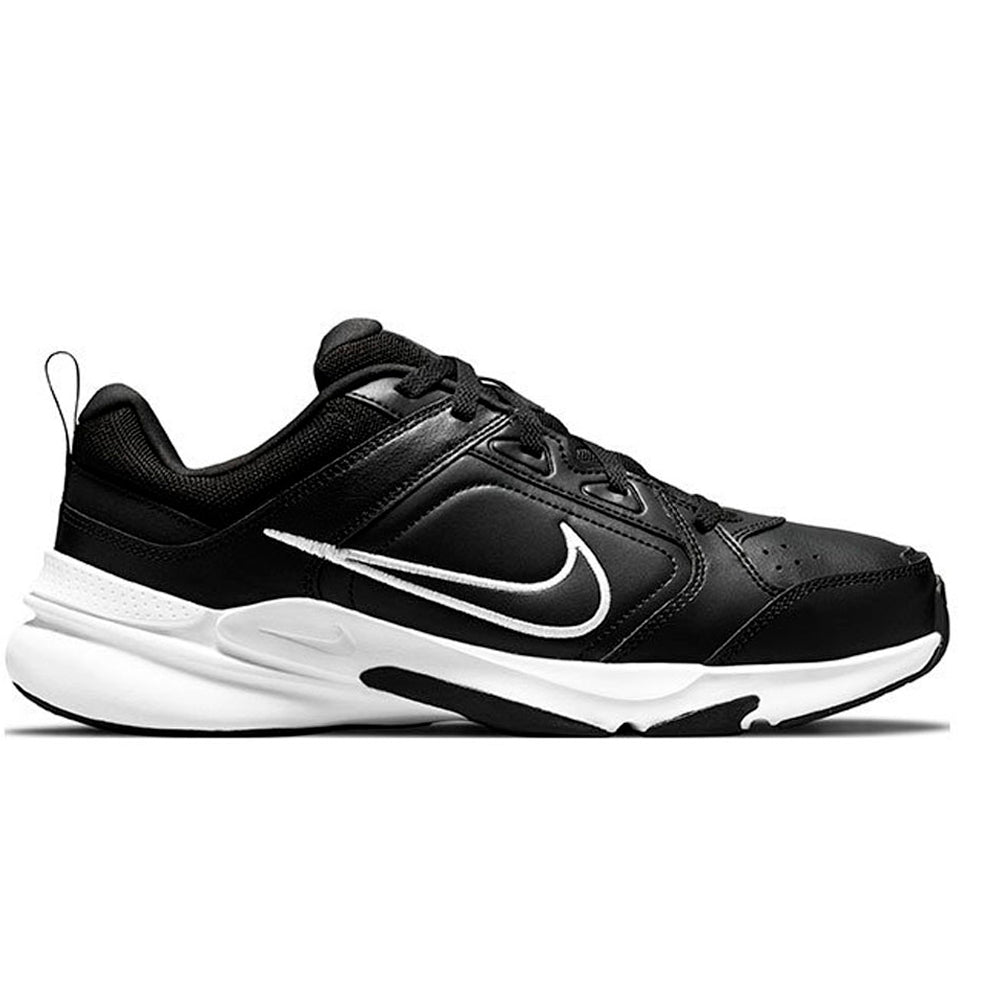 Zapatilla Nike M NIKE DEFYAL DJ1196 002 Hombre