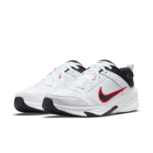 ZAPATILLAS NIKE NIKE DEFYALLDA