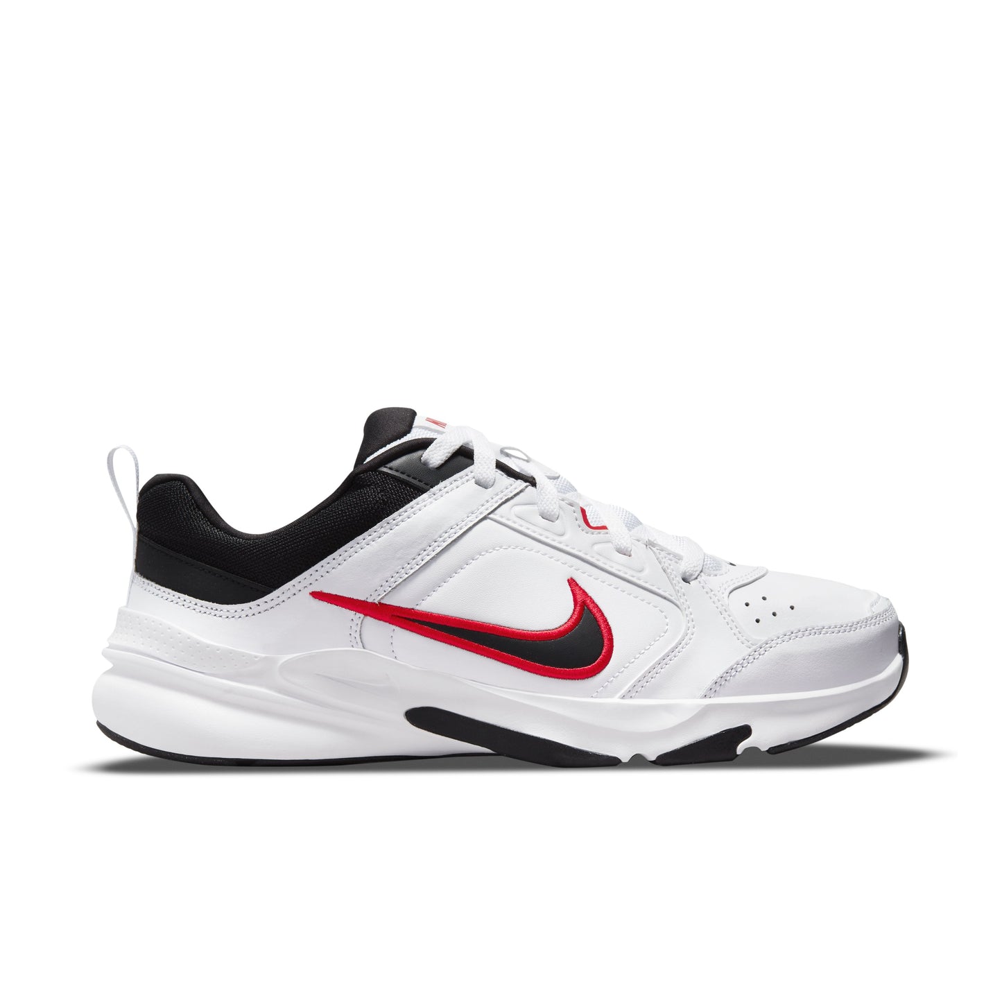 ZAPATILLAS NIKE NIKE DEFYALLDA