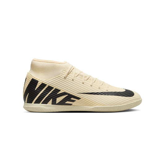 Zapatillas Nike SUPERFLY 9 CLU DJ5962 700 Hombre