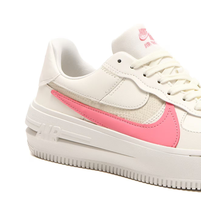 Zapatilla Nike WMNS AF1 PLT.AF.ORM DJ9946 105 Mujer