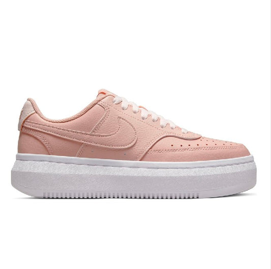 Zapatilla Nike COURT V DM0113 600 Mujer