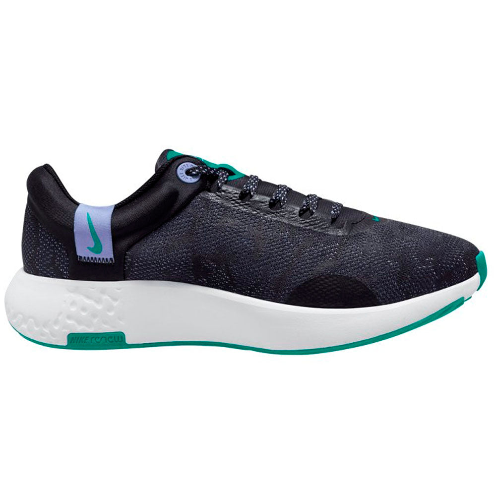 Zapatillas Nike W NIKE RENEW S DM0820 002 Mujer