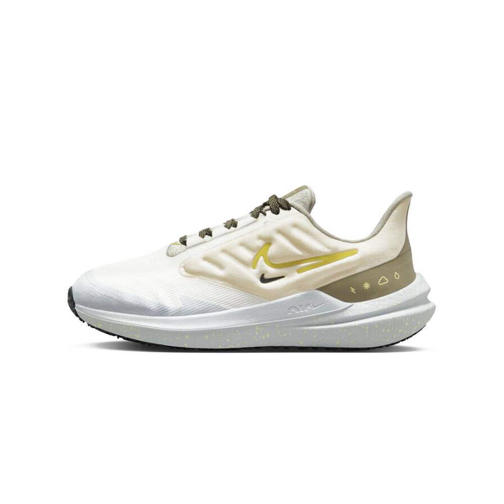 ZAPATILLAS NIKE AIR WINFLO 9 SHIELD