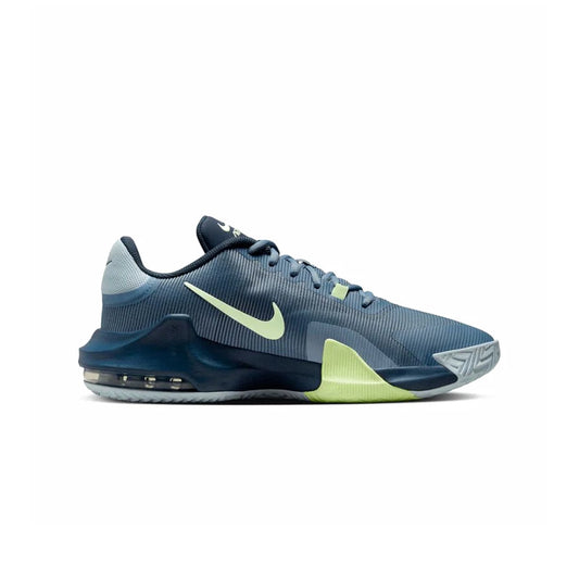 Zapatillas Nike IMPACT 4 - Hombre