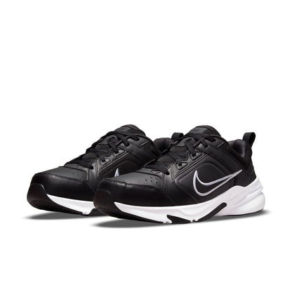 ZAPATILLAS NIKE NIKE DEFYALLDA