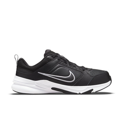 ZAPATILLAS NIKE NIKE DEFYALLDA