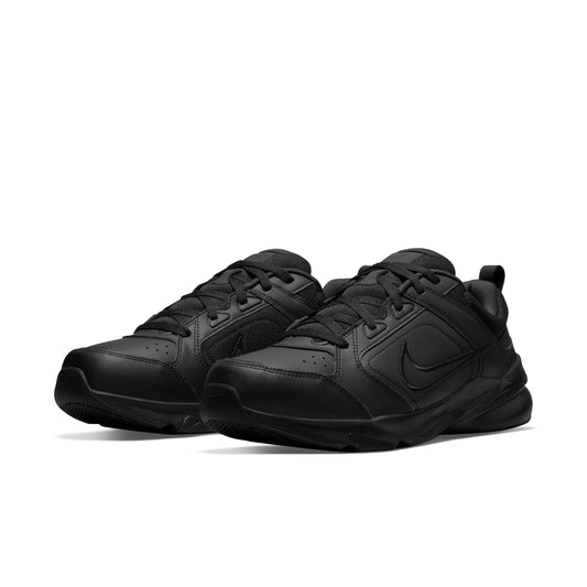 ZAPATILLAS NIKE NIKE DEFYALLDA