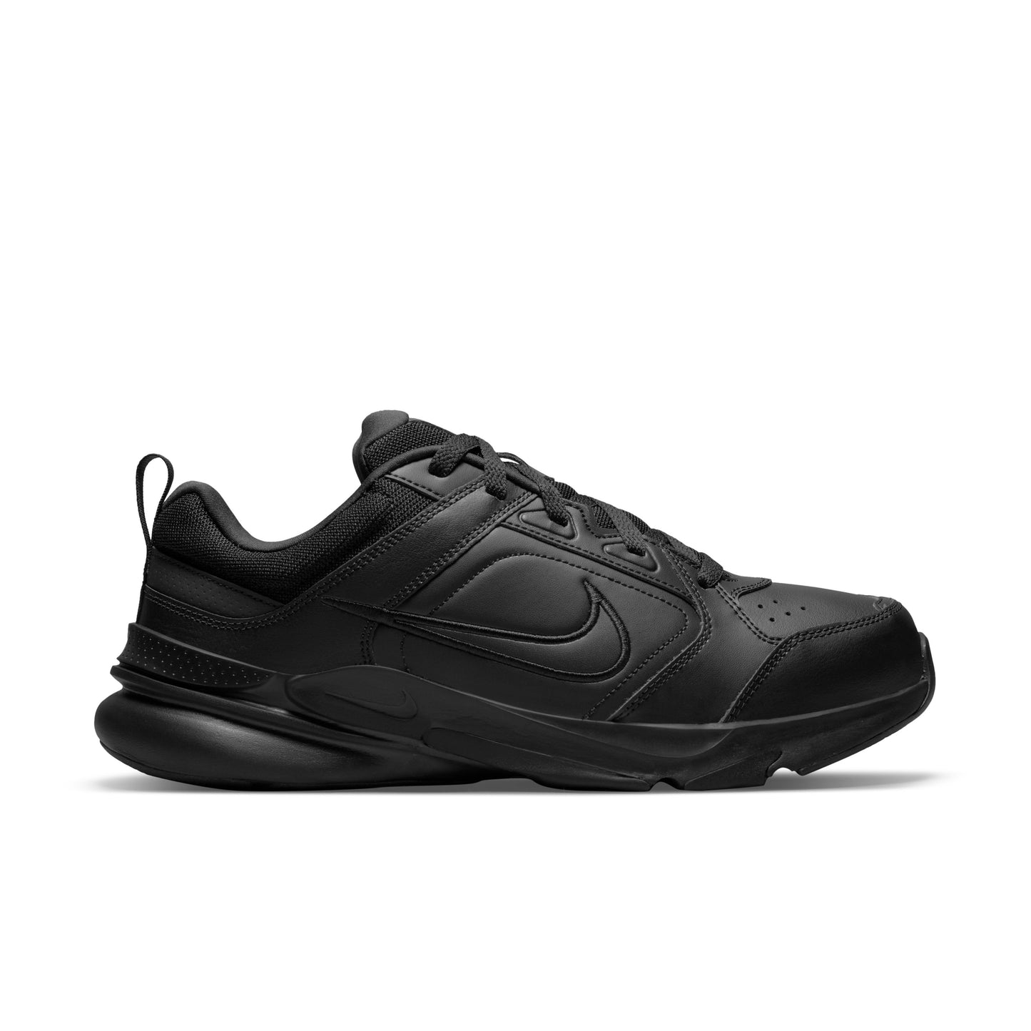 ZAPATILLAS NIKE NIKE DEFYALLDA