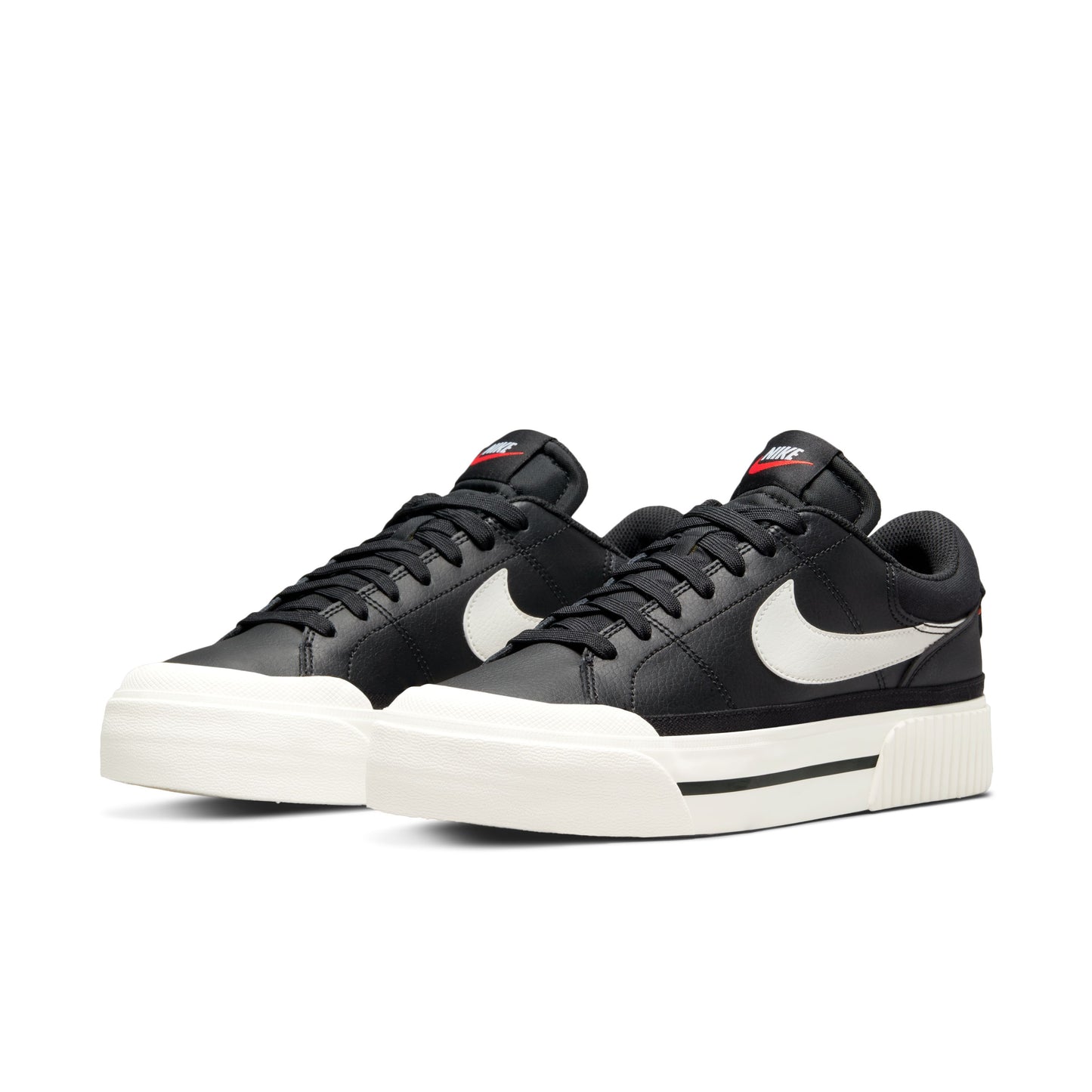 ZAPATILLAS NIKE WMNS NIKE COURT