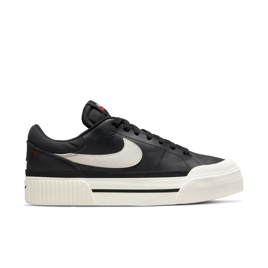 ZAPATILLAS NIKE WMNS NIKE COURT