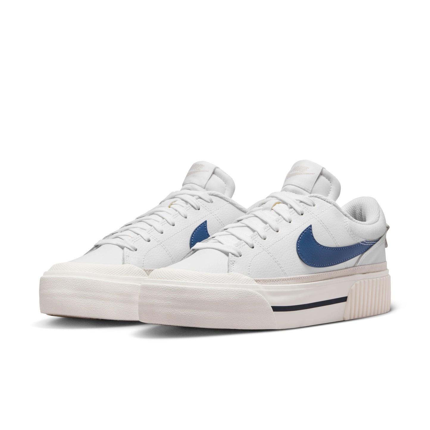 ZAPATILLAS NIKE WMNS NIKE COURT