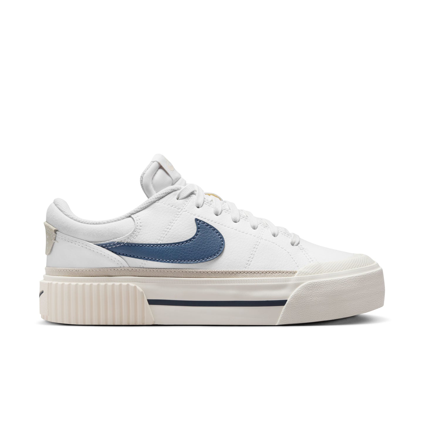 ZAPATILLAS NIKE WMNS NIKE COURT