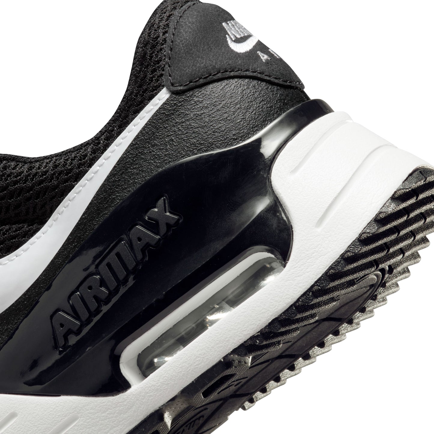 ZAPATILLAS NIKE NIKE AIR MAX S