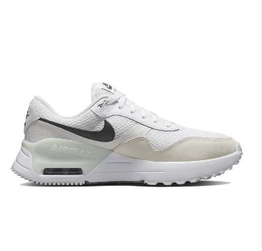 Zapatilla Nike W NIKE AIR MAX DM9538 100 Mujer