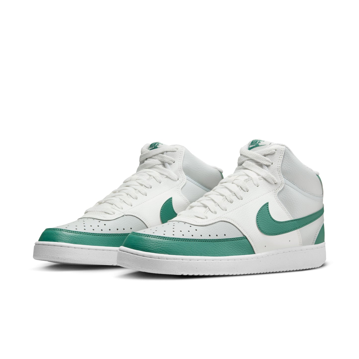 ZAPATILLAS NIKE NIKE COURT VIS