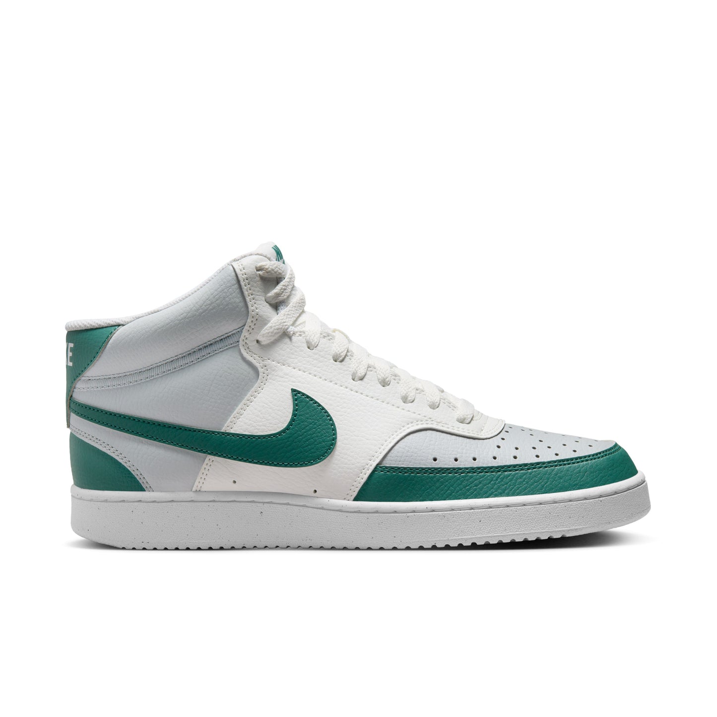 ZAPATILLAS NIKE NIKE COURT VIS