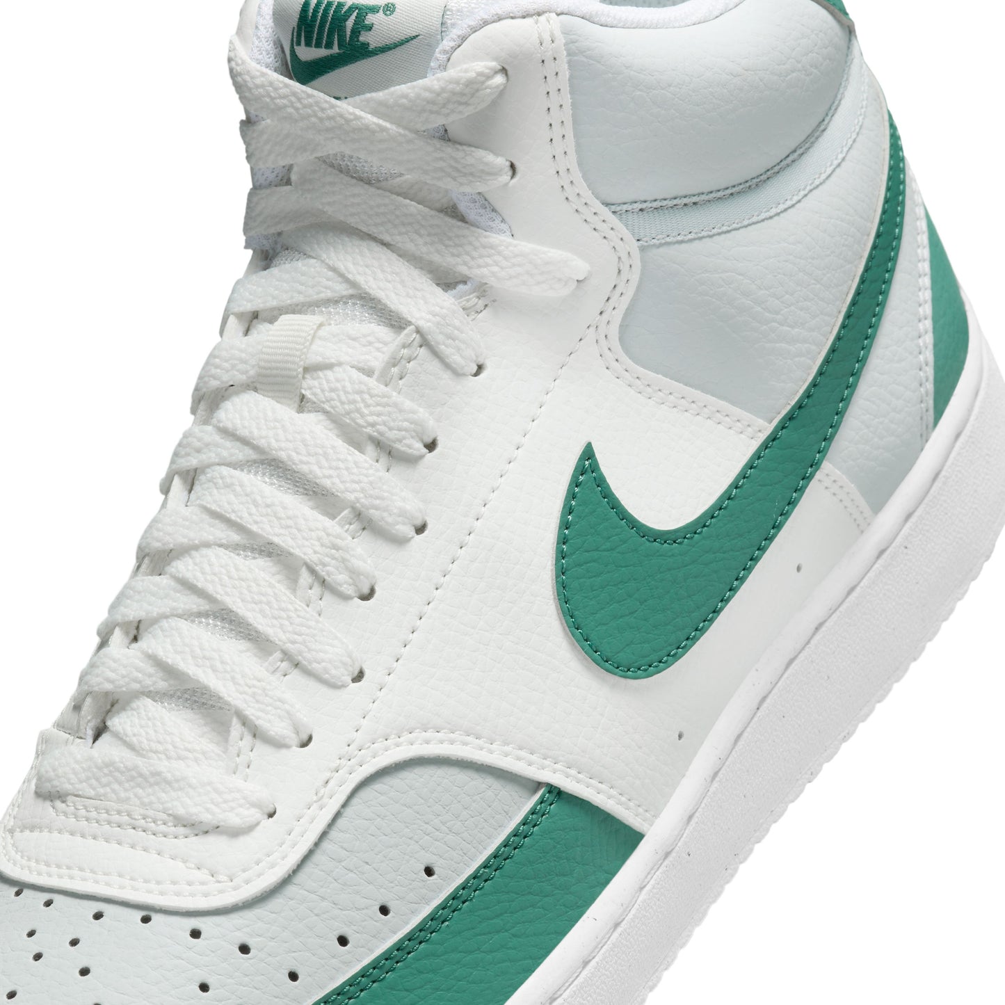 ZAPATILLAS NIKE NIKE COURT VIS