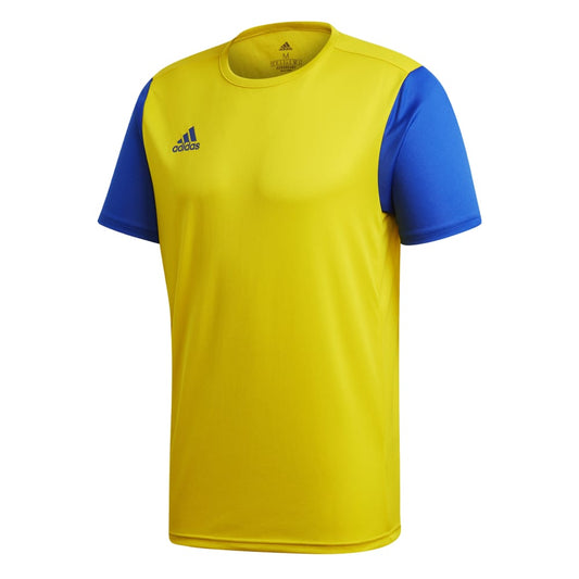 POLO ADIDAS ESTRO 19 JSY