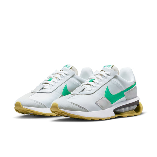 ZAPATILLAS NIKE AIR MAX PRE DAY