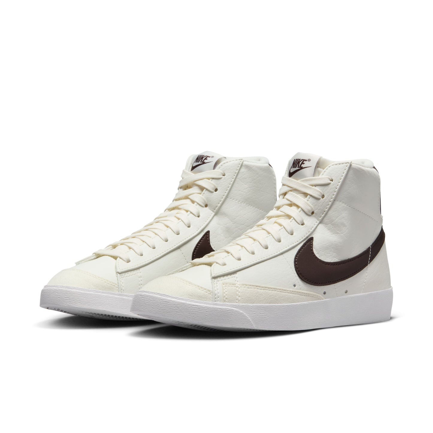 ZAPATILLAS NIKE W BLAZER MID 7