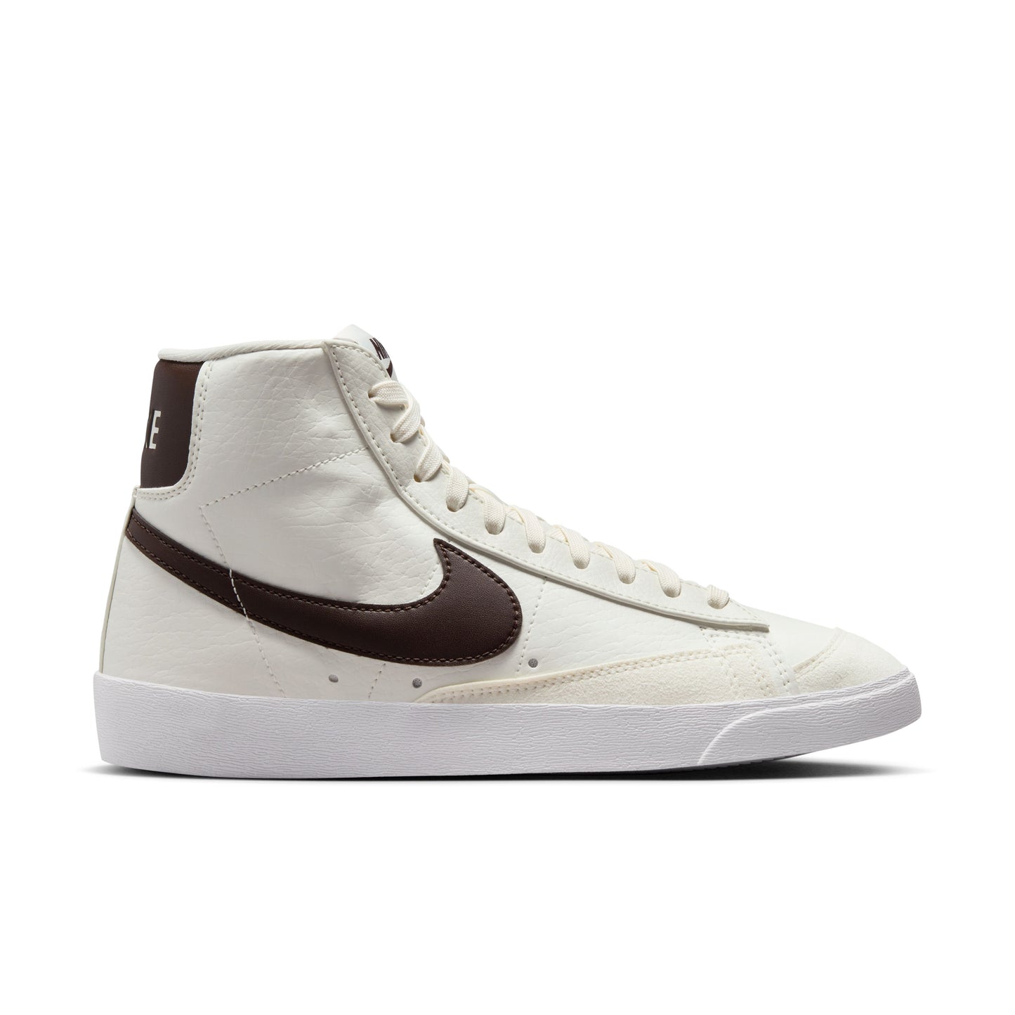 ZAPATILLAS NIKE W BLAZER MID 7