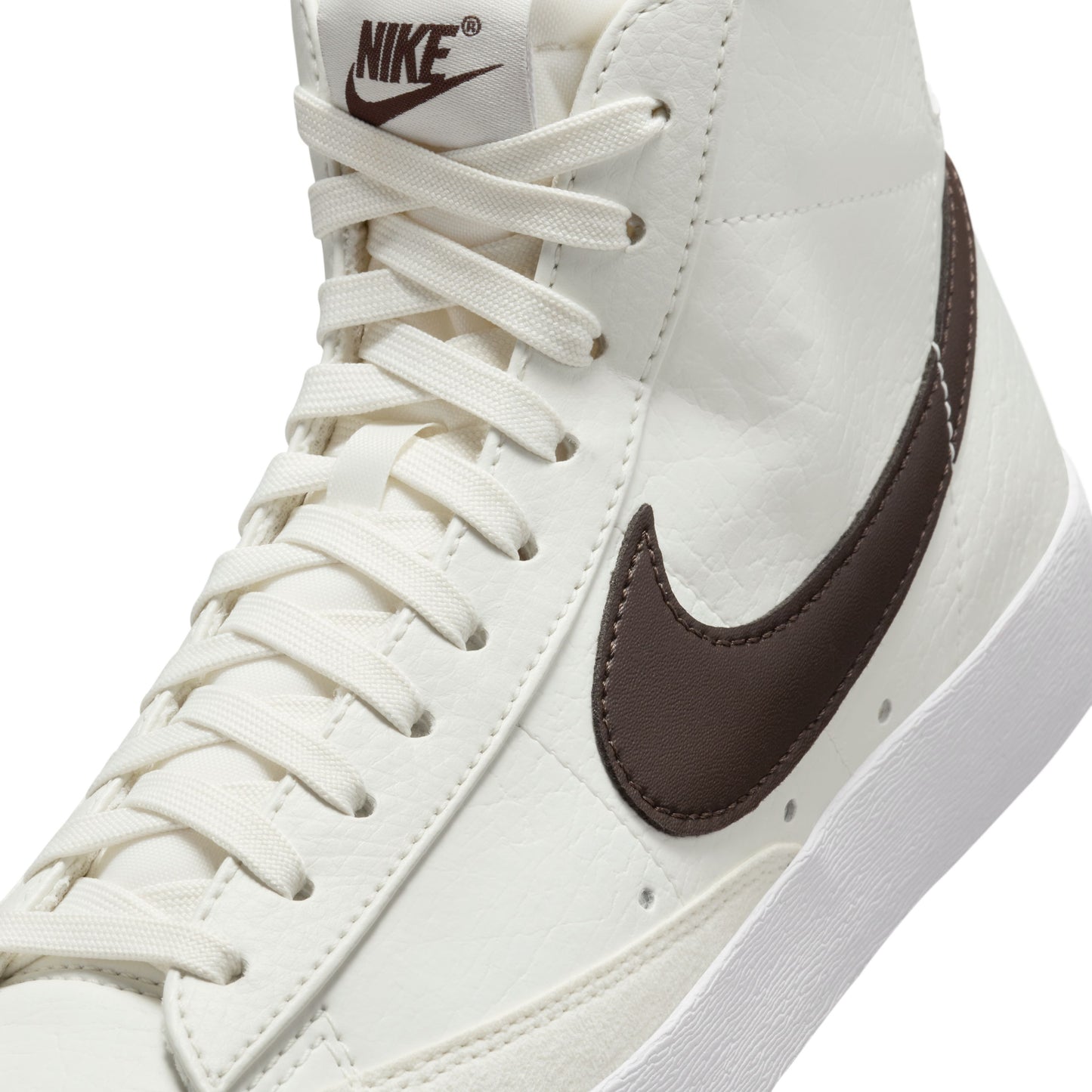 ZAPATILLAS NIKE W BLAZER MID 7