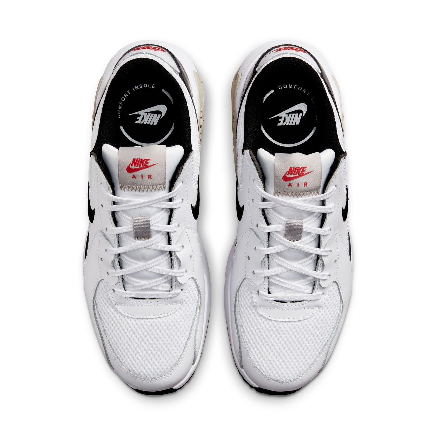 ZAPATILLAS NIKE W NIKE AIR MAX DR2402 100