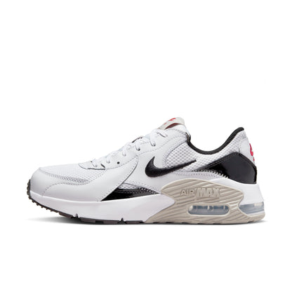 ZAPATILLAS NIKE W NIKE AIR MAX DR2402 100