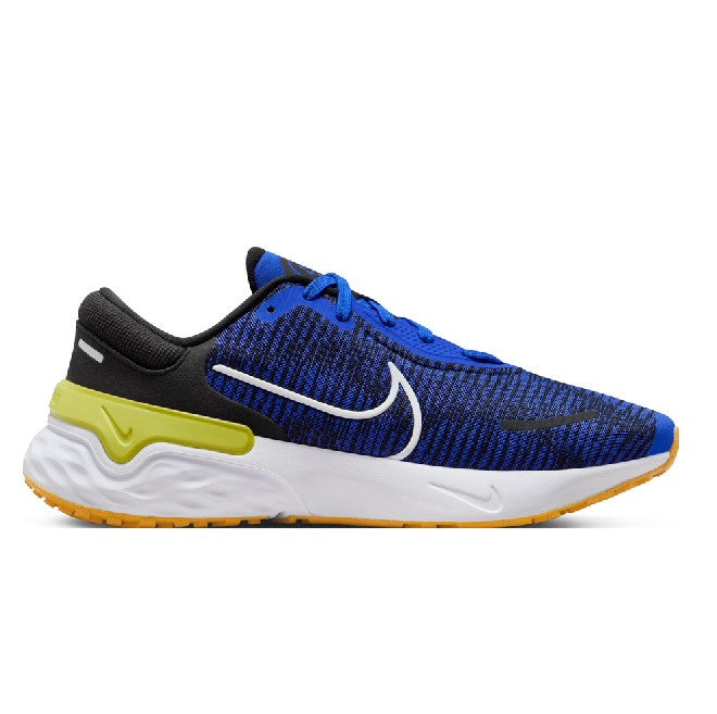 Zapatilla Nike NIKE RENEW RUN DR2677 401 Hombre