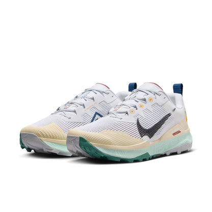 ZAPATILLAS NIKE NIKE REACT WIL DR2686 101