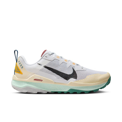 ZAPATILLAS NIKE NIKE REACT WIL DR2686 101