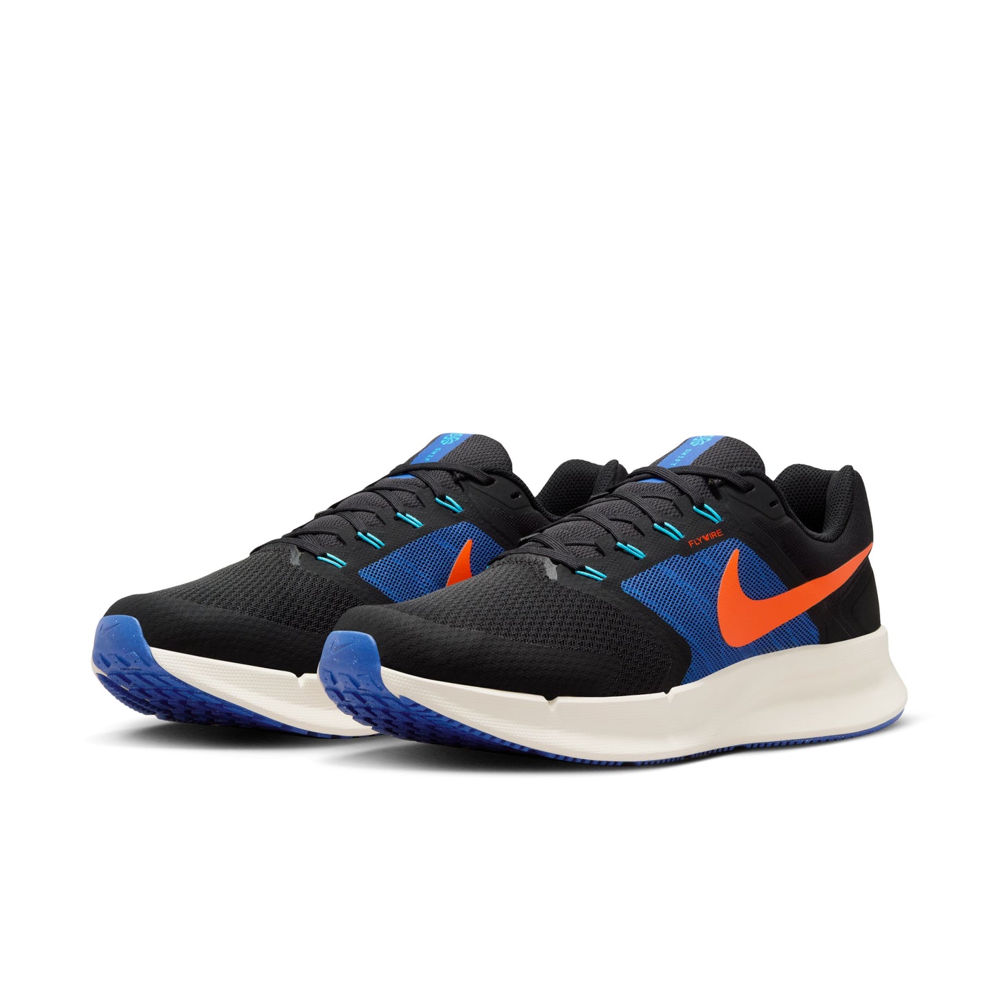 ZAPATILLAS NIKE NIKE RUN SWIFT DR2695 008