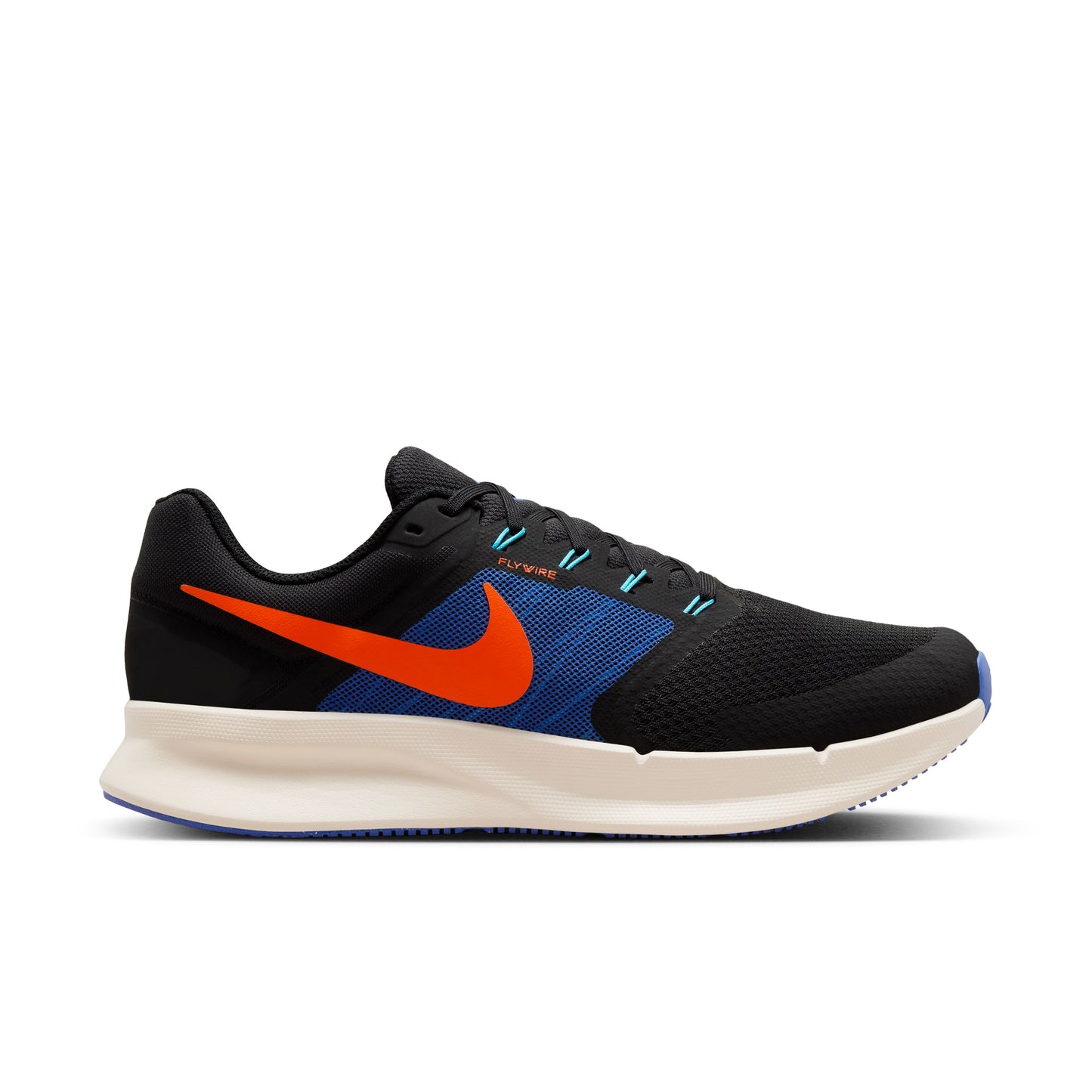 ZAPATILLAS NIKE NIKE RUN SWIFT DR2695 008