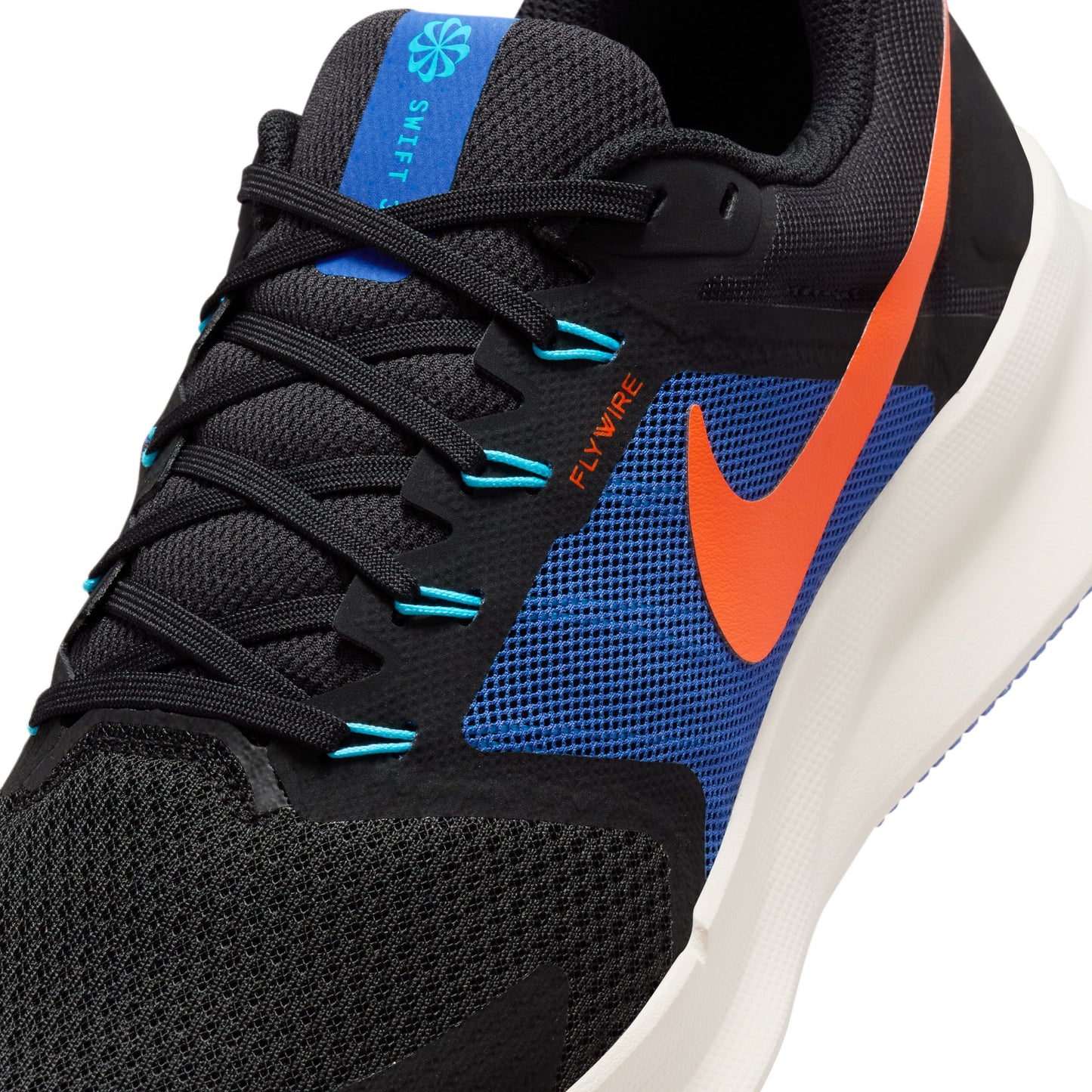 ZAPATILLAS NIKE NIKE RUN SWIFT DR2695 008