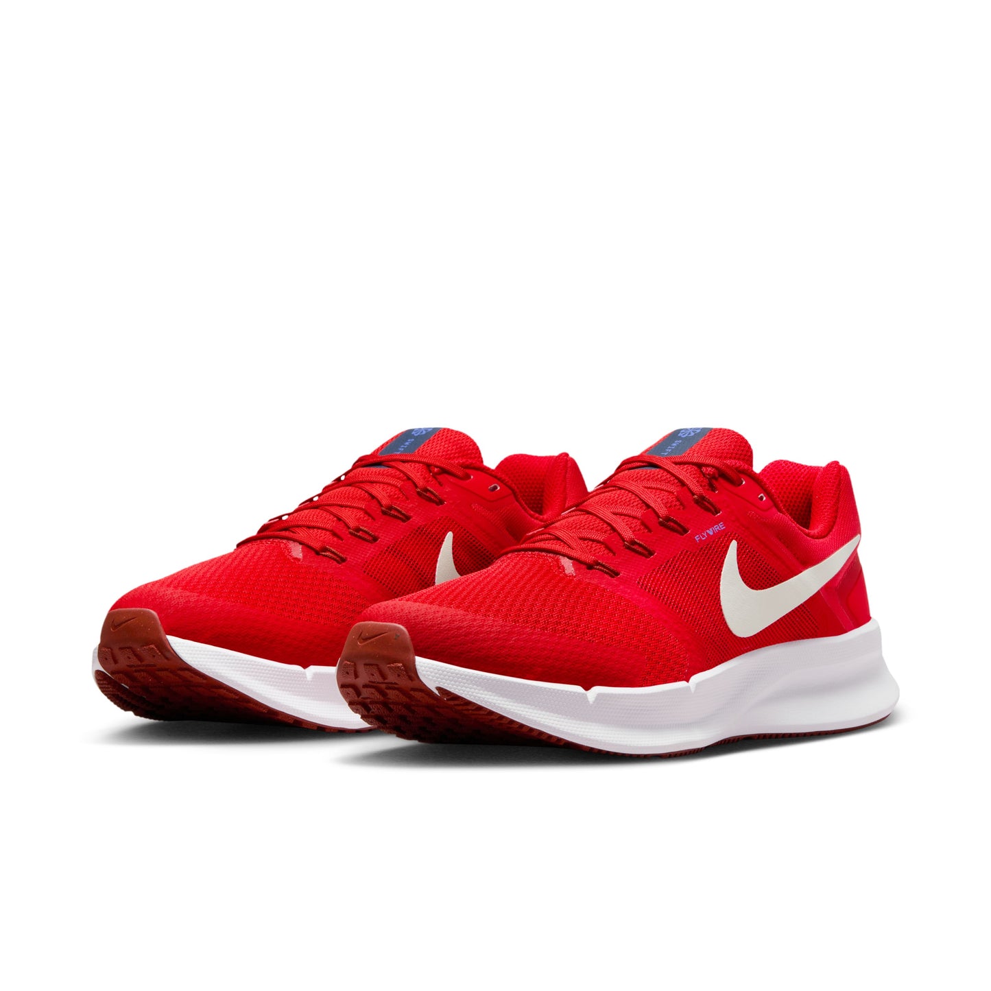 ZAPATILLAS NIKE NIKE RUN SWIFT DR2695 600