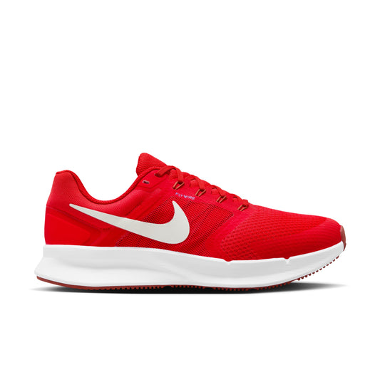 ZAPATILLAS NIKE NIKE RUN SWIFT DR2695 600