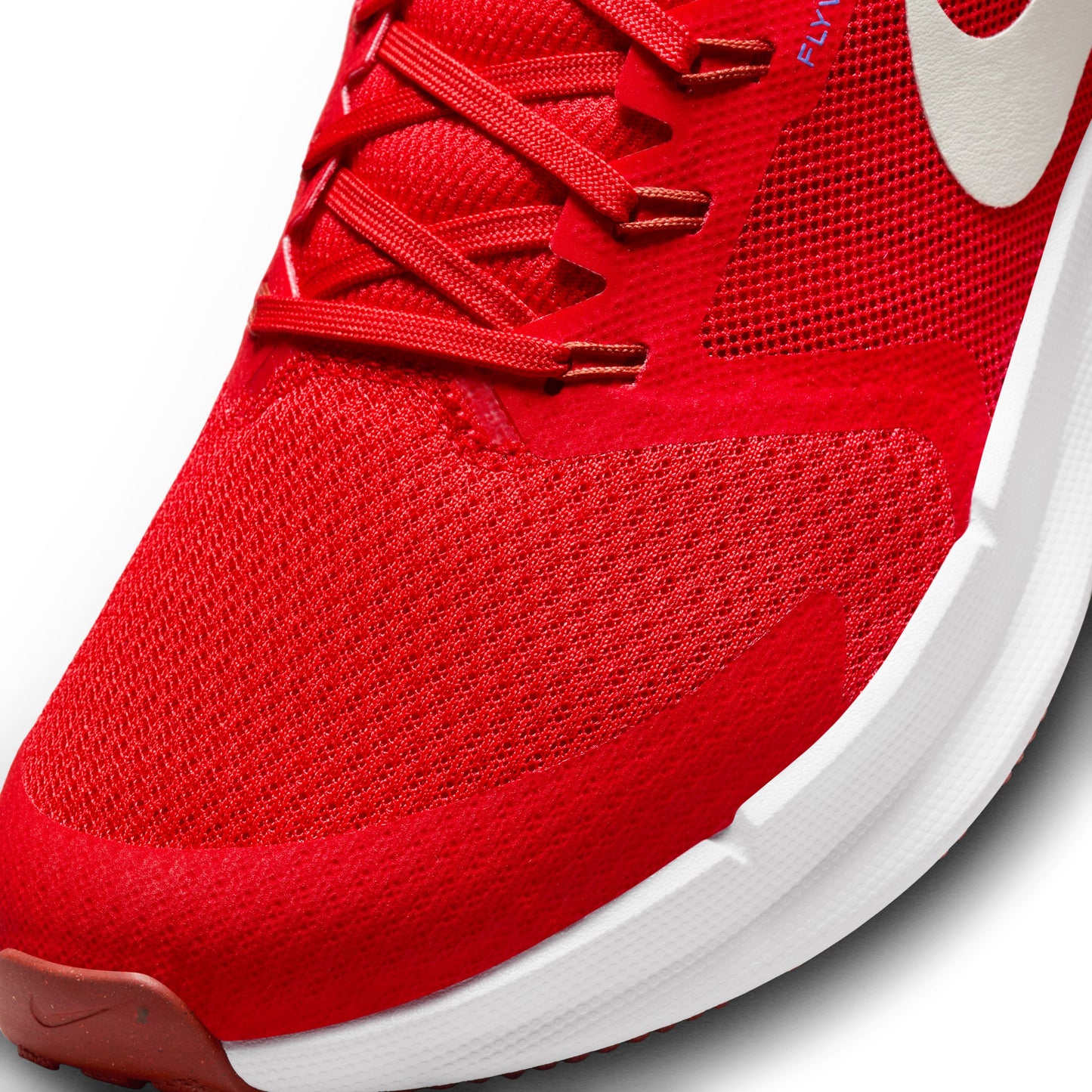 ZAPATILLAS NIKE NIKE RUN SWIFT DR2695 600