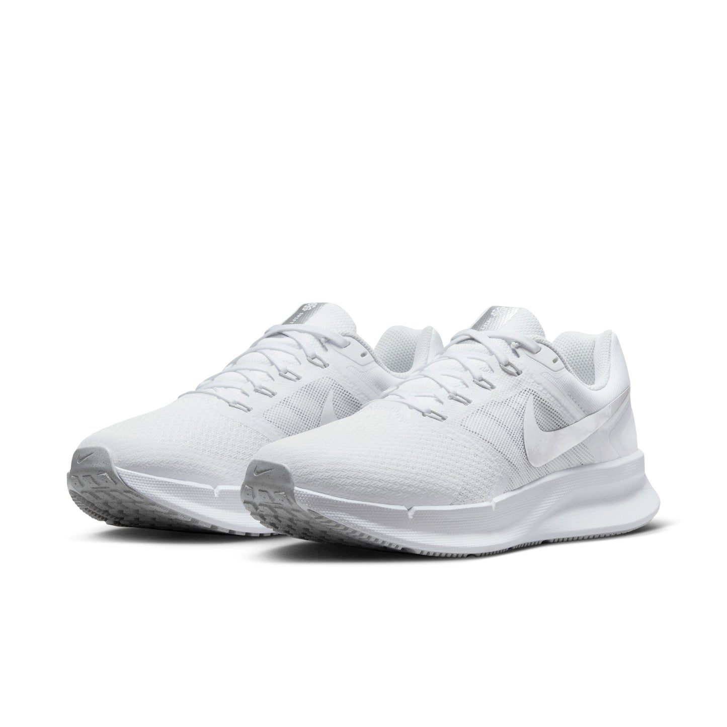 ZAPATILLAS NIKE W NIKE RUN SWI DR2698 101