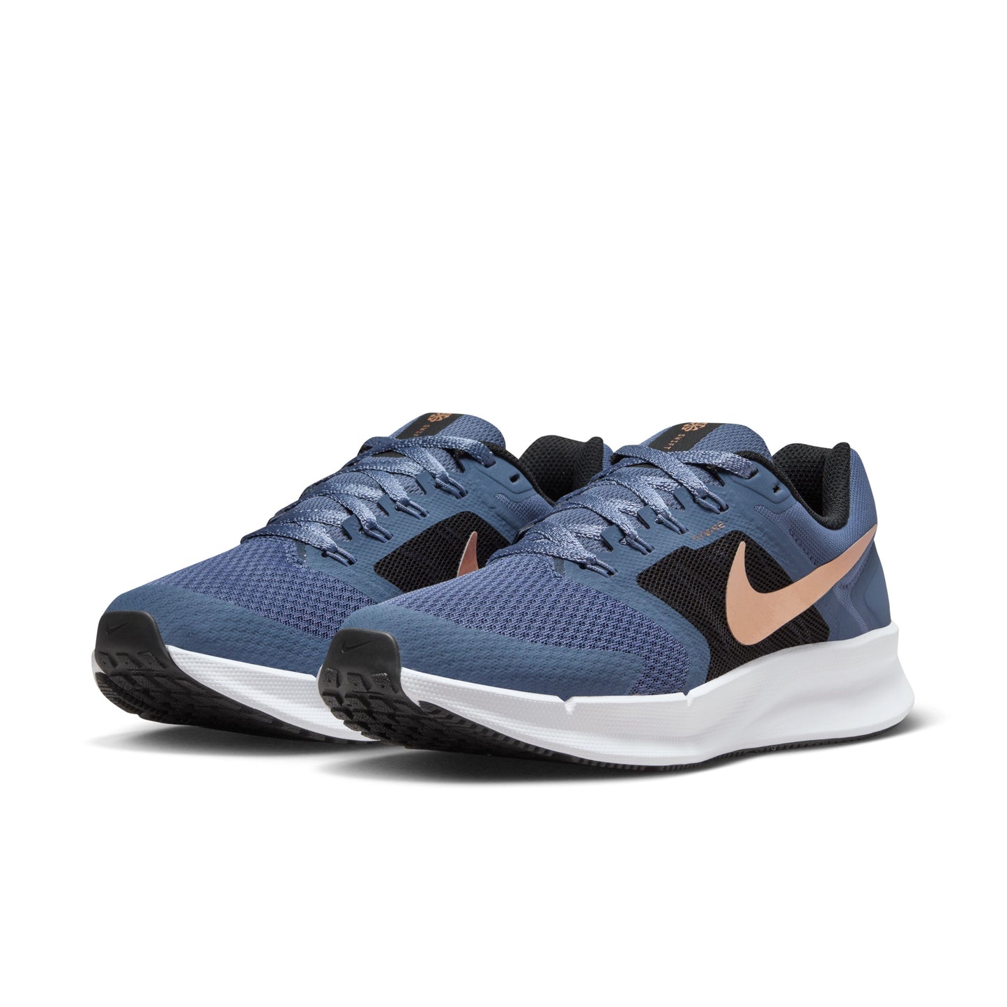 ZAPATILLAS NIKE W NIKE RUN SWI DR2698 400