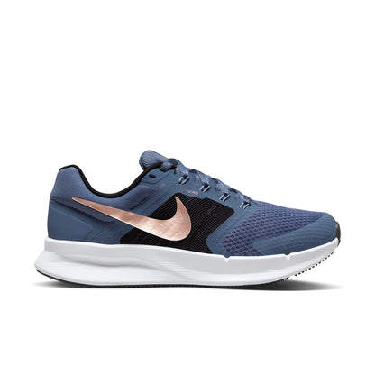 ZAPATILLAS NIKE W NIKE RUN SWI DR2698 400