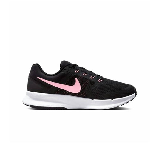 ZAPATILLAS NIKE RUN SWIFT 3