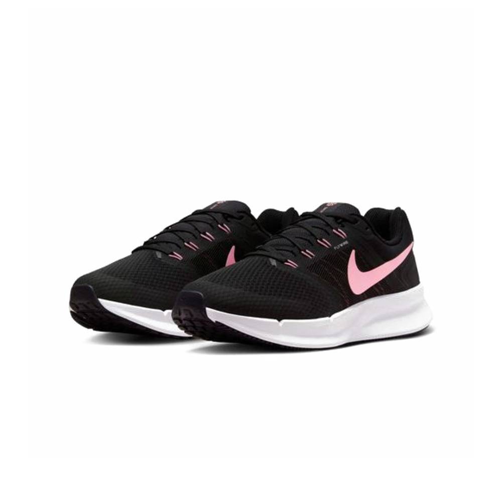 ZAPATILLAS NIKE RUN SWIFT 3