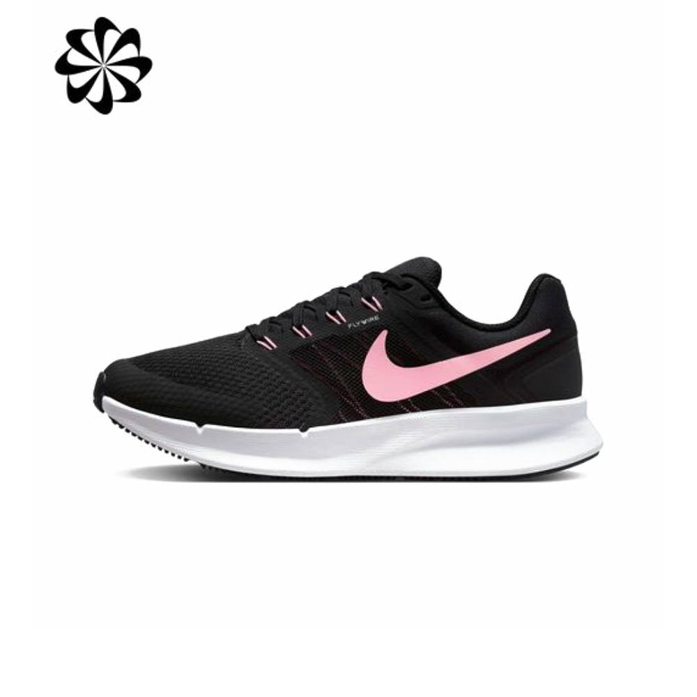 ZAPATILLAS NIKE RUN SWIFT 3