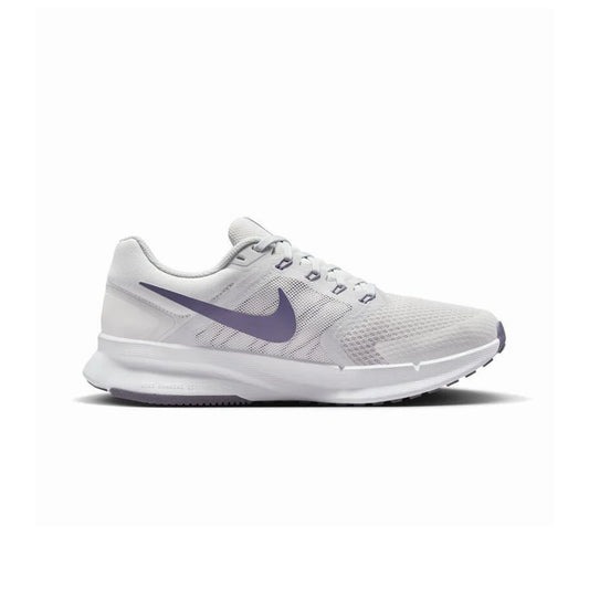 Zapatillas Nike RUN SWIFT - Mujer