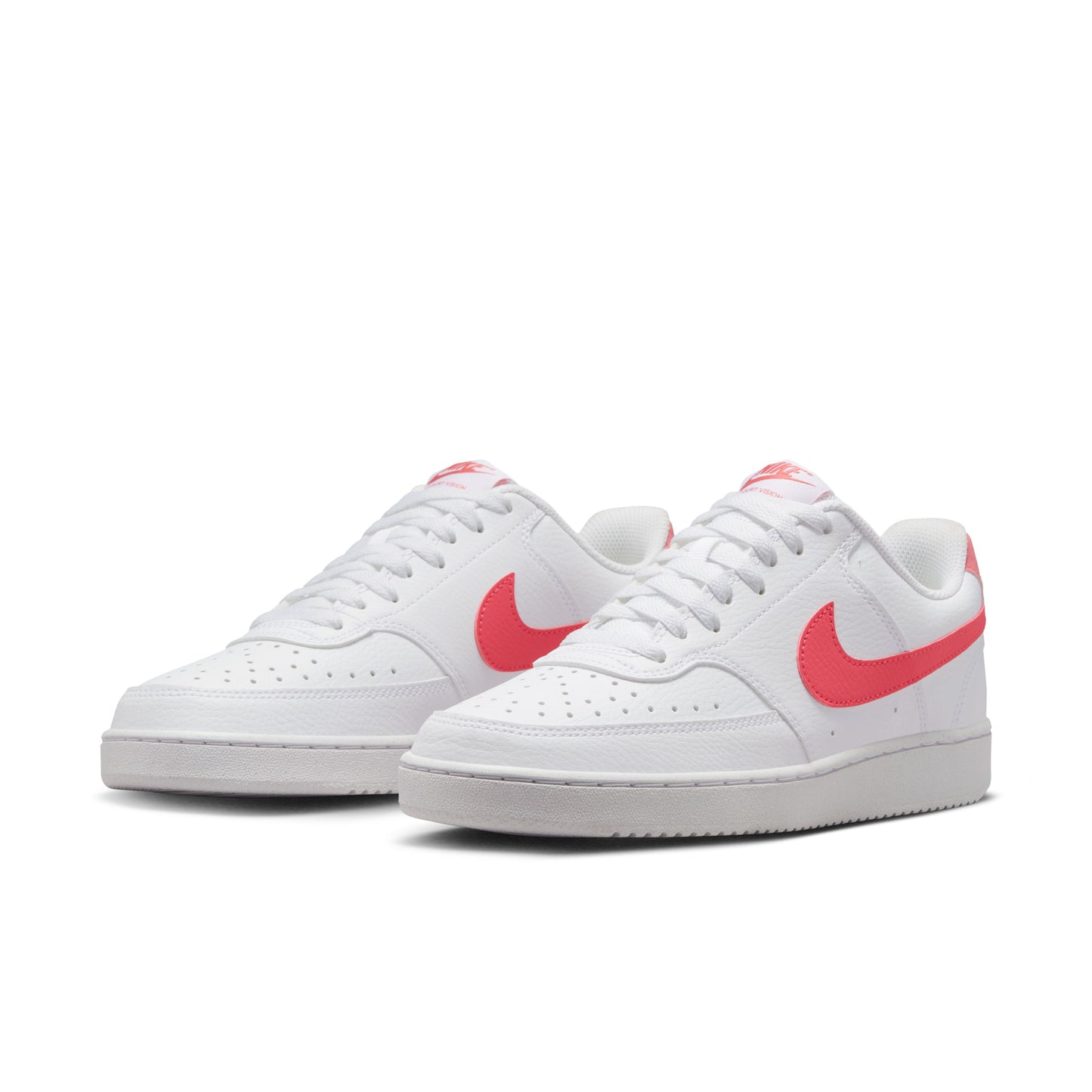 ZAPATILLAS NIKE W NIKE COURT V DR9885 101