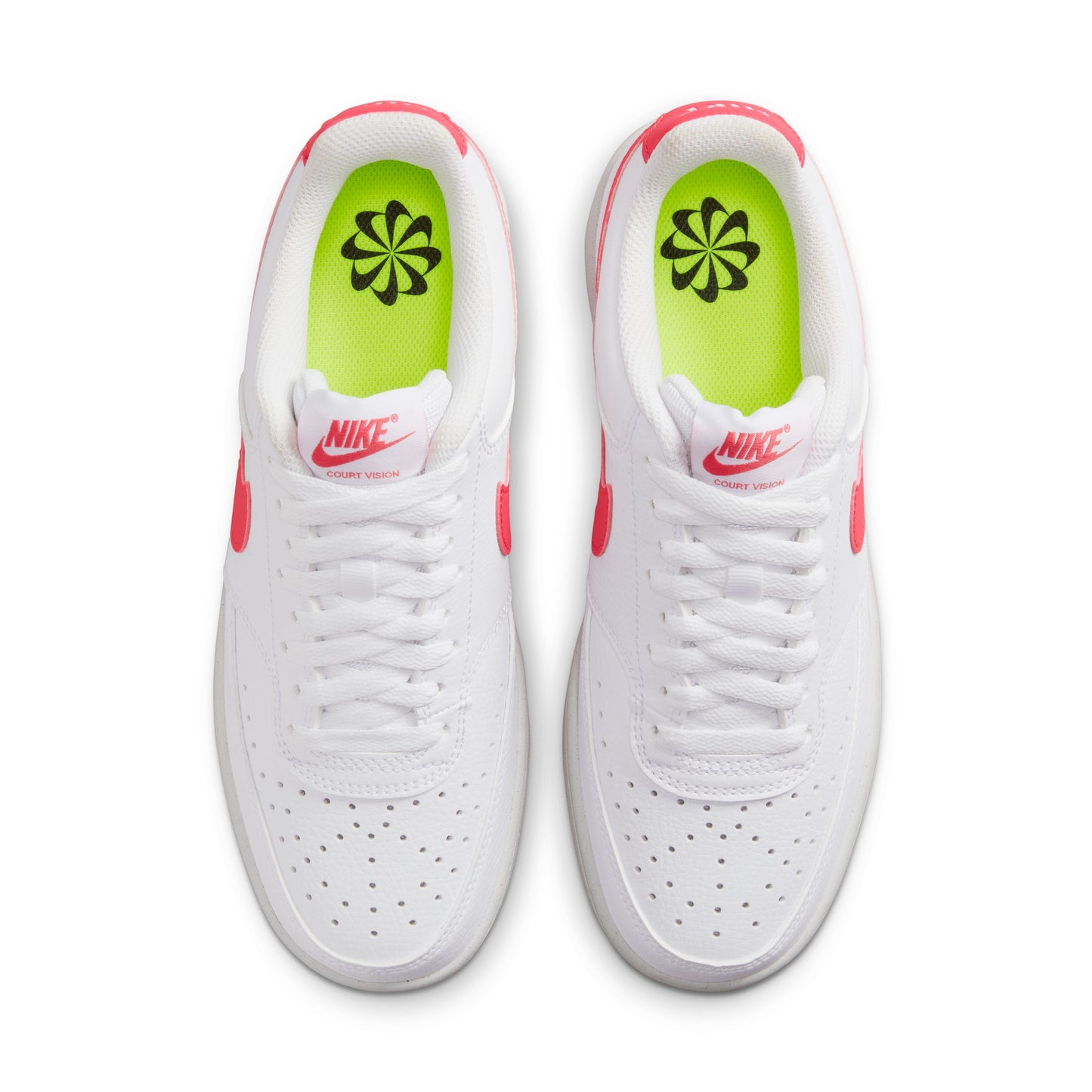 ZAPATILLAS NIKE W NIKE COURT V DR9885 101